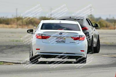 media/Jun-01-2025-VIP Trackdays (Sun) [[b20349723e]]/C Group/Session 3 (Turns 10 12 and StartFinish)/